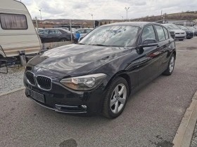 BMW 118 D Evro 5  1