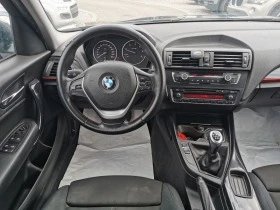 BMW 118 D Evro 5  | Mobile.bg    7