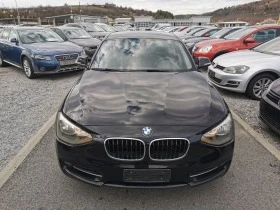 BMW 118 D Evro 5 , снимка 2