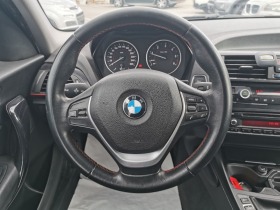 BMW 118 D Evro 5  | Mobile.bg   9
