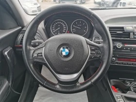 BMW 118 D Evro 5 , снимка 9