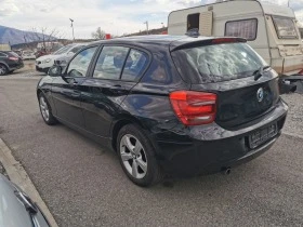 BMW 118 D Evro 5 , снимка 4