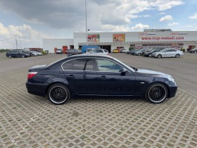 BMW 525 i | Mobile.bg   6