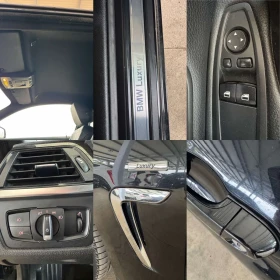 BMW 420 d 184ps Xdrive LUXURI SPORT | Mobile.bg    15