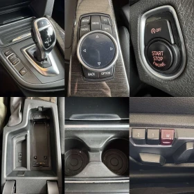 BMW 420 d 184ps Xdrive LUXURI SPORT | Mobile.bg    14