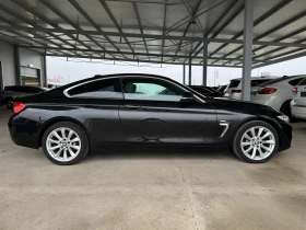 BMW 420 d 184ps Xdrive LUXURI SPORT | Mobile.bg    7