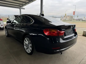    BMW 420 d 184ps Xdrive LUXURI SPORT