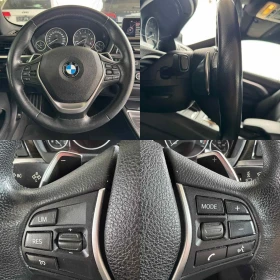 BMW 420 d 184ps Xdrive LUXURI SPORT | Mobile.bg    13