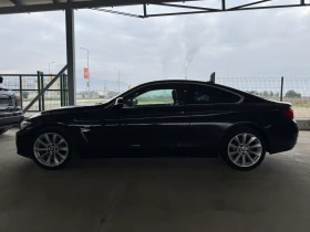    BMW 420 d 184ps Xdrive LUXURI SPORT
