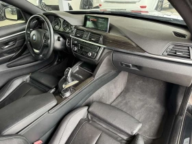BMW 420 d 184ps Xdrive LUXURI SPORT | Mobile.bg    10