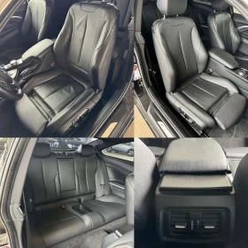 BMW 420 d 184ps Xdrive LUXURI SPORT | Mobile.bg    12