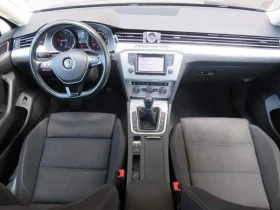 VW Passat 2.0 TDI B8, снимка 11