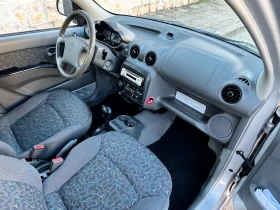 Hyundai Atos АВТОМАТИК КЛИМАТИК Обслужен!!!, снимка 10