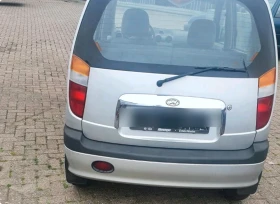 Hyundai Atos    | Mobile.bg    4