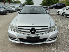 Mercedes-Benz C 180 CDI | Mobile.bg    8