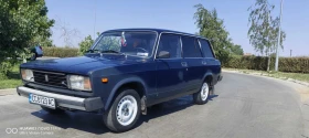 Lada 2104 | Mobile.bg    2