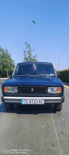 Lada 2104 | Mobile.bg    1