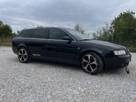 Audi A6 | Mobile.bg    2