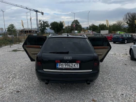 Audi A6 | Mobile.bg    3