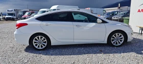 Hyundai I40 1.7, снимка 2