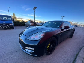 Porsche Panamera * 4S* GTS*  | Mobile.bg    3