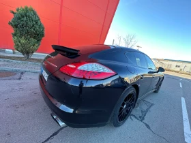 Porsche Panamera * 4S* GTS*  | Mobile.bg    5