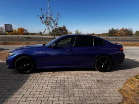 BMW 320 xDrive (MX) | Mobile.bg    3