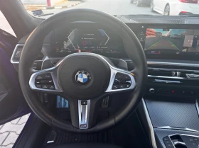 BMW 320 xDrive (MX) | Mobile.bg    15