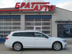 Обява за продажба на VW Passat 8 2.0TDI/HIGH-LINE/DIGITAL/LED ~29 999 лв. - изображение 4