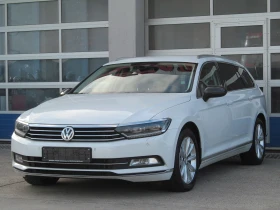 Обява за продажба на VW Passat 8 2.0TDI/HIGH-LINE/DIGITAL/LED ~29 999 лв. - изображение 1