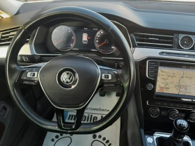 VW Passat 8 2.0TDI/HIGH-LINE/DIGITAL/LED, снимка 14