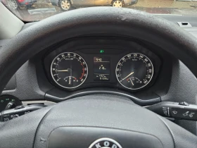 Skoda Octavia 1.9 TDI, 105кс, снимка 14