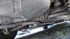 Opel Vectra 1.6i* *  | Mobile.bg    12