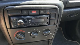 Opel Vectra 1.6i* *  | Mobile.bg    3