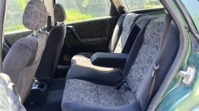 Opel Vectra 1.6i* *  | Mobile.bg    14