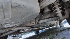 Opel Vectra 1.6i* *  | Mobile.bg    15