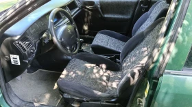 Opel Vectra 1.6i* *  | Mobile.bg    2