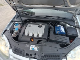 VW Golf 1.9tdi | Mobile.bg    12