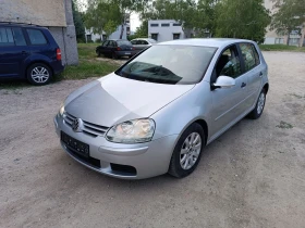 VW Golf 1.9tdi | Mobile.bg    2
