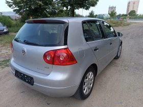 VW Golf 1.9tdi | Mobile.bg    6