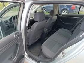 VW Golf 1.9tdi | Mobile.bg    14