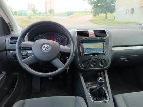 VW Golf 1.9tdi | Mobile.bg    10
