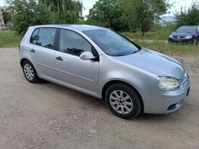 VW Golf 1.9tdi | Mobile.bg    8