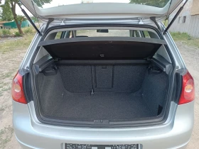 VW Golf 1.9tdi | Mobile.bg    9