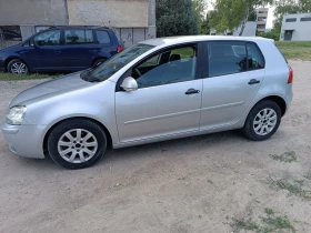 VW Golf 1.9tdi | Mobile.bg    3
