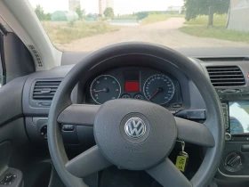 VW Golf 1.9tdi | Mobile.bg    11
