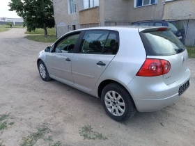 VW Golf 1.9tdi | Mobile.bg    4