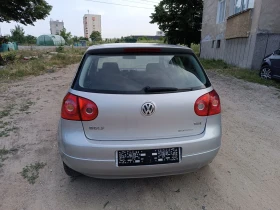 VW Golf 1.9tdi | Mobile.bg    5