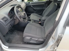 VW Golf 1.9tdi | Mobile.bg    13