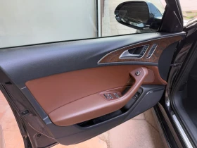 Обява за продажба на Audi A6 3.0 TFSI Prestige / quattro / S-Line / Full / ZF-8 ~30 500 лв. - изображение 9